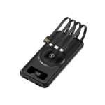 28 000mAH 65W Power Bank XN-368
