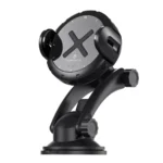 Volkano Ignition Series 15W Wireless Car Charger Kit - Image 3