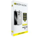 Body Glove Apple iPhone 16 3-In-1 Protect Bundle