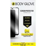 Body Glove Samsung Galaxy A17 A26 A16 VIVO V50 Tempered Glass Screenguard - Image 4