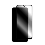 Body Glove Samsung Galaxy A17 A26 A16 VIVO V50 Tempered Glass Screenguard - Image 3