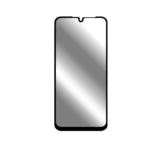 Body Glove Samsung Galaxy A17 A26 A16 VIVO V50 Tempered Glass Screenguard