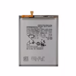 Samsung A31 Battery
