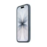 iPhone 17 Si A Bl Case
