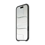 Apple iPhone Air Case with MagSafe Shadow - Image 2