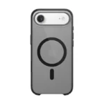 Apple iPhone Air Case with MagSafe Shadow