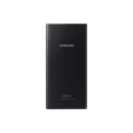 Samsung Powerbank 20000 mAh Dark Grey