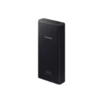 Samsung Powerbank 20000 mAh Dark Grey - Image 3