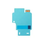 Samsung Galaxy Z Flip 7FE Z Flip6 Front Film Protector Clear - Image 2