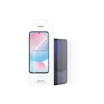 Samsung Galaxy S24 FE Anti Reflecting Film Clear