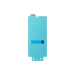 Samsung Galaxy S25 Ultra Anti Reflecting Film Clear - Image 4
