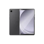 Mobeen Samsung Galaxy Tab A11+ Tempered Glass Clear
