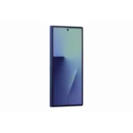 Samsung Galaxy Fold7 512GB Navy - Image 2