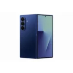 Samsung Galaxy Fold7 512GB Navy - Image 3