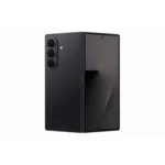 Samsung Galaxy Fold7 1TB Jet Black