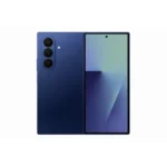 Samsung Galaxy Fold7 512GB Navy